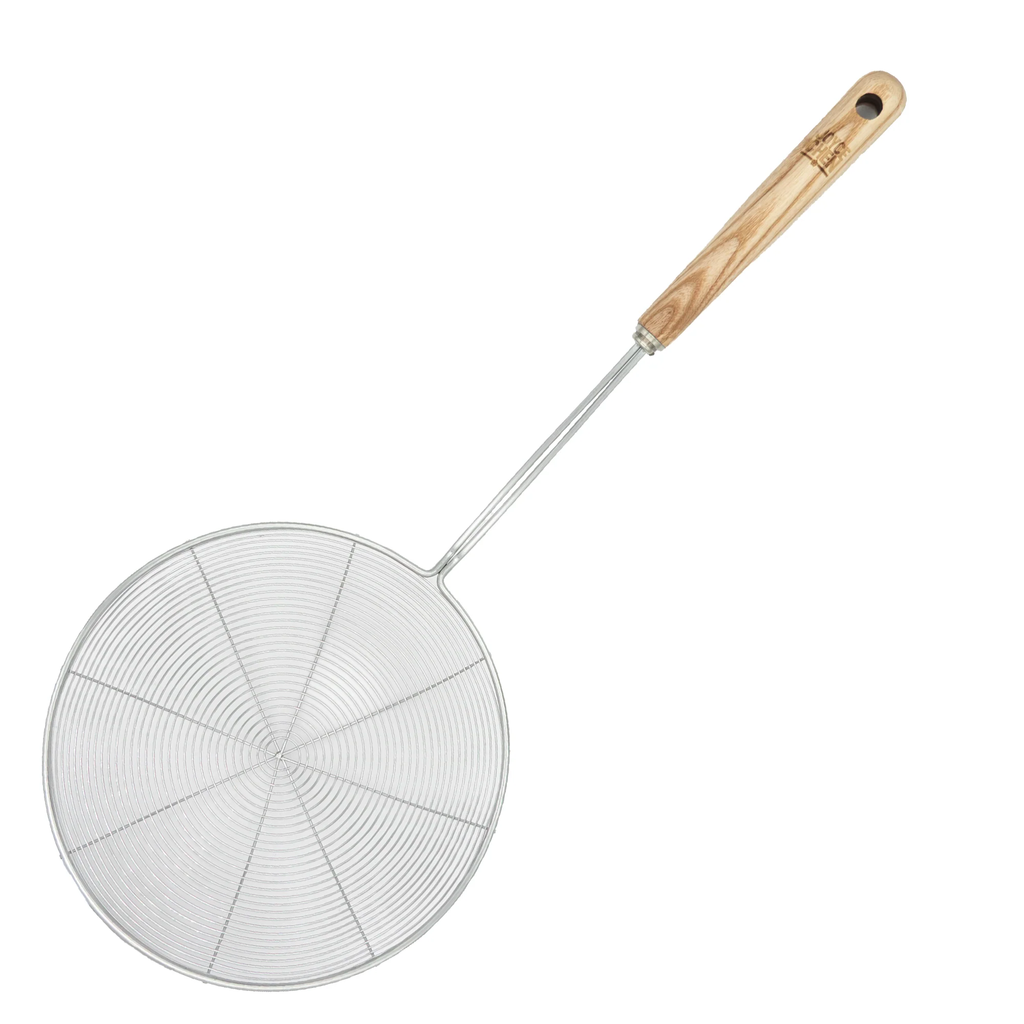 Utensils