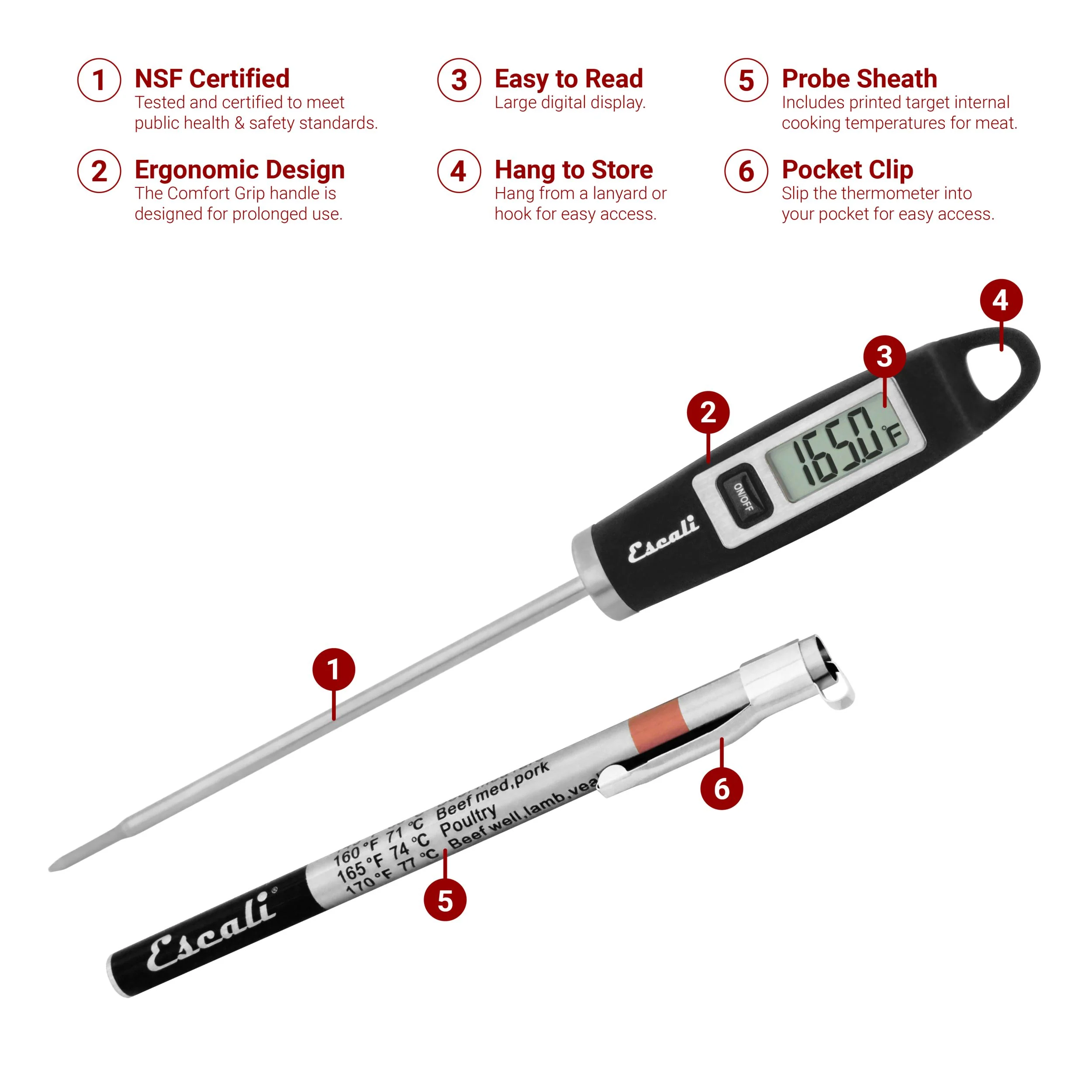 Product image 17