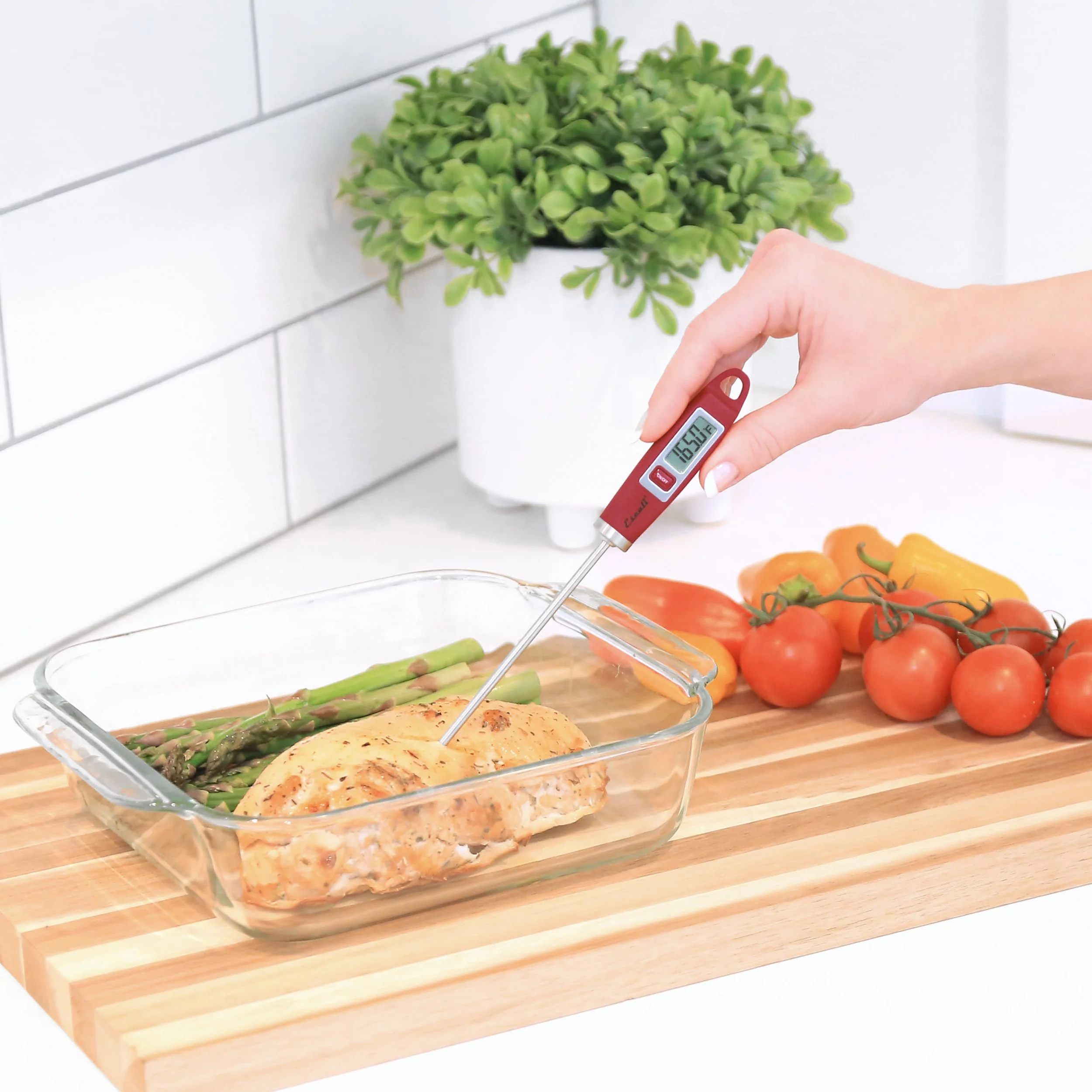 Product image 43