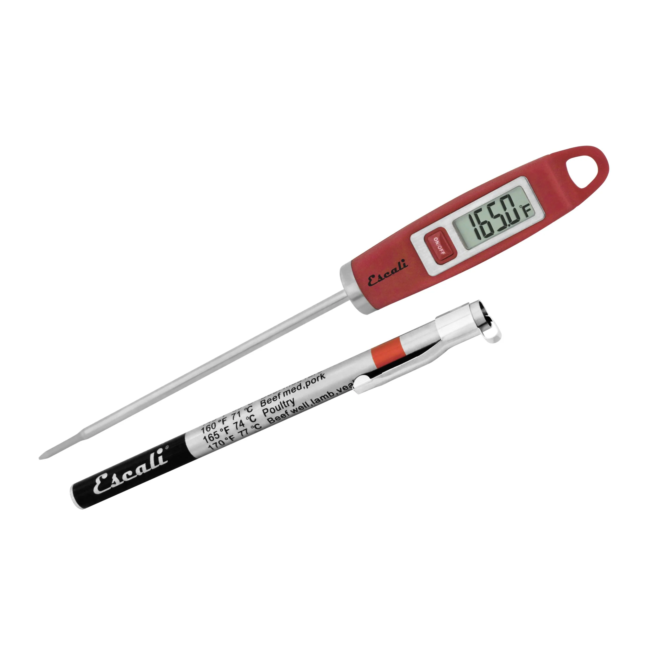 Product image 48