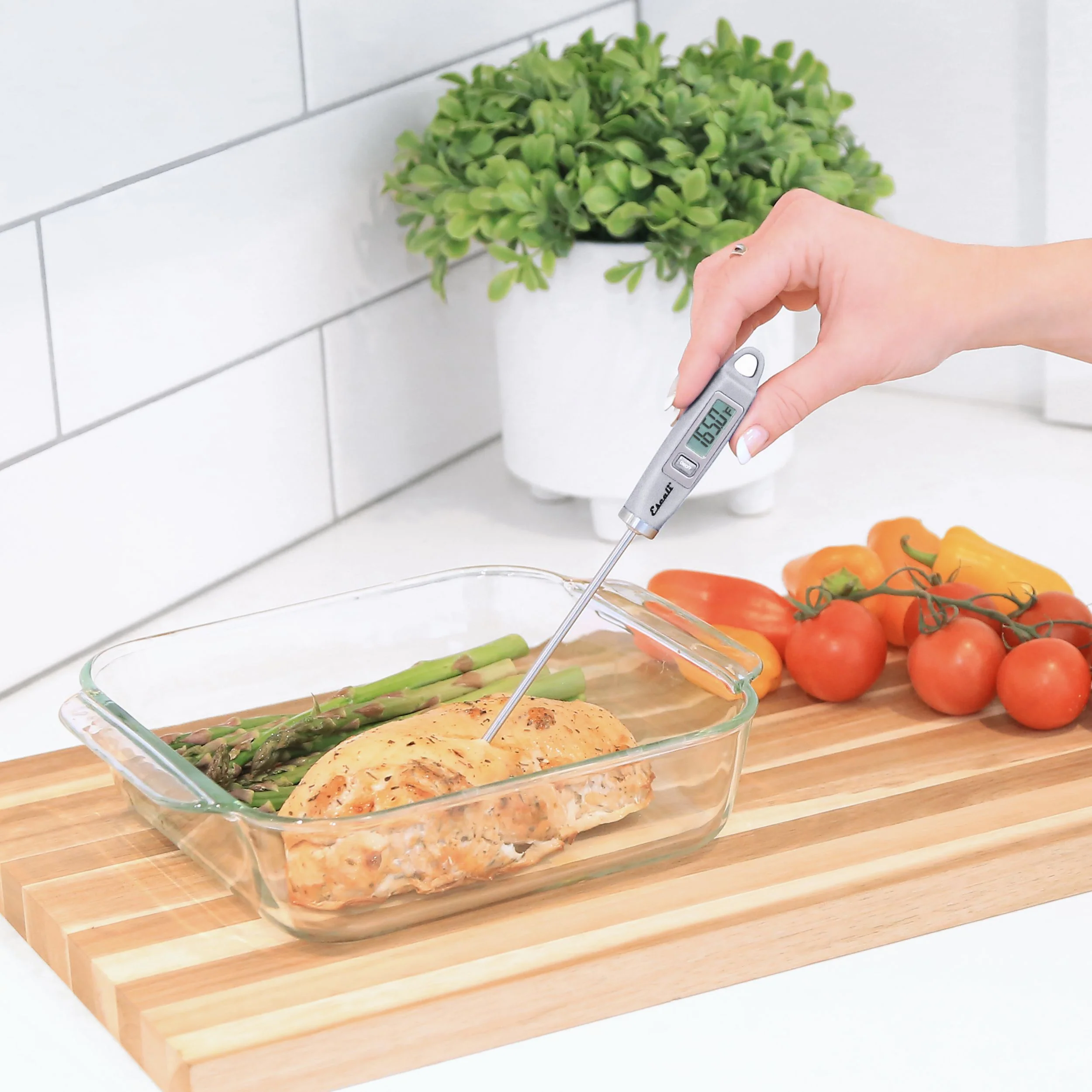 Product image 53