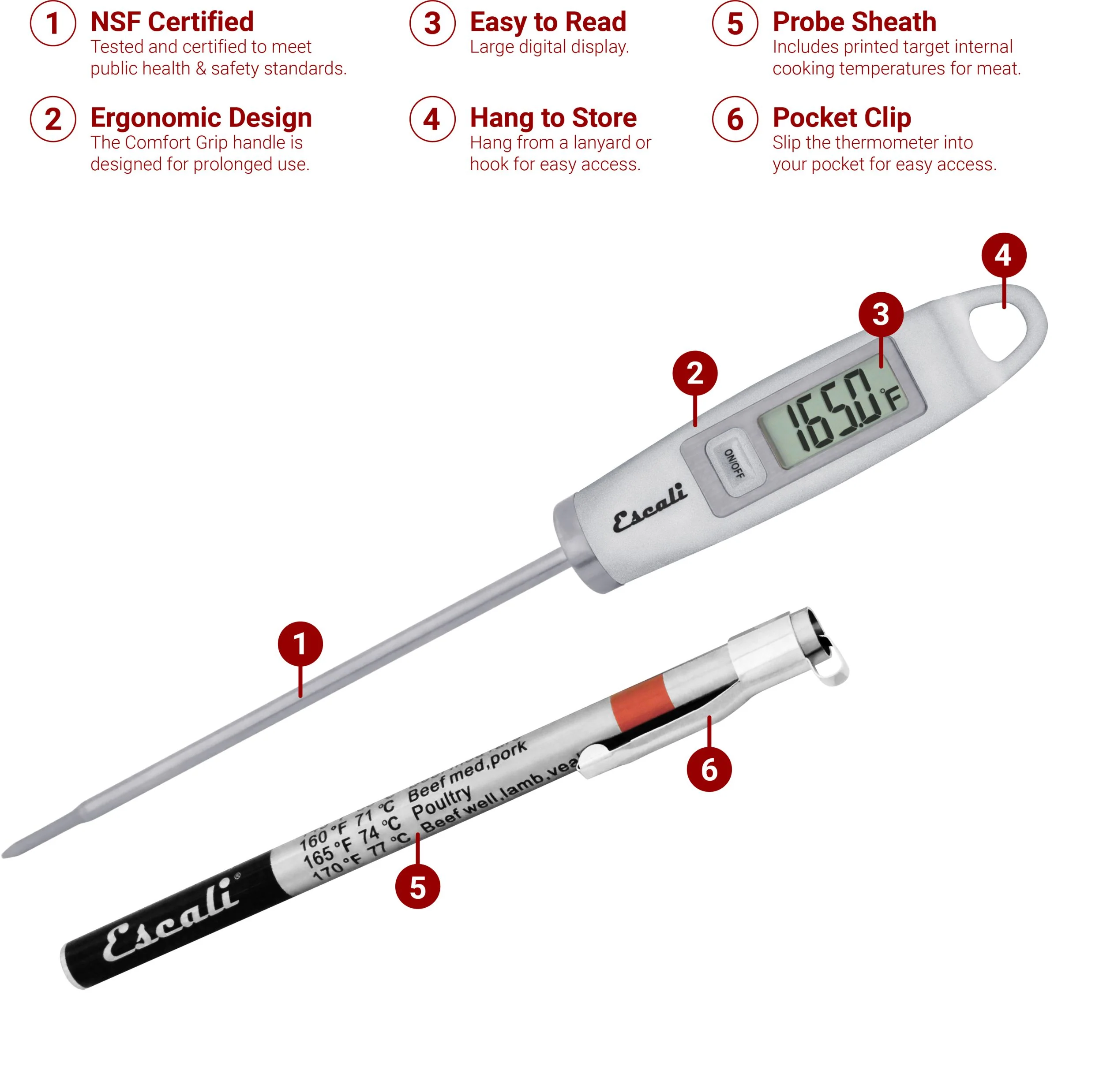 Product image 56