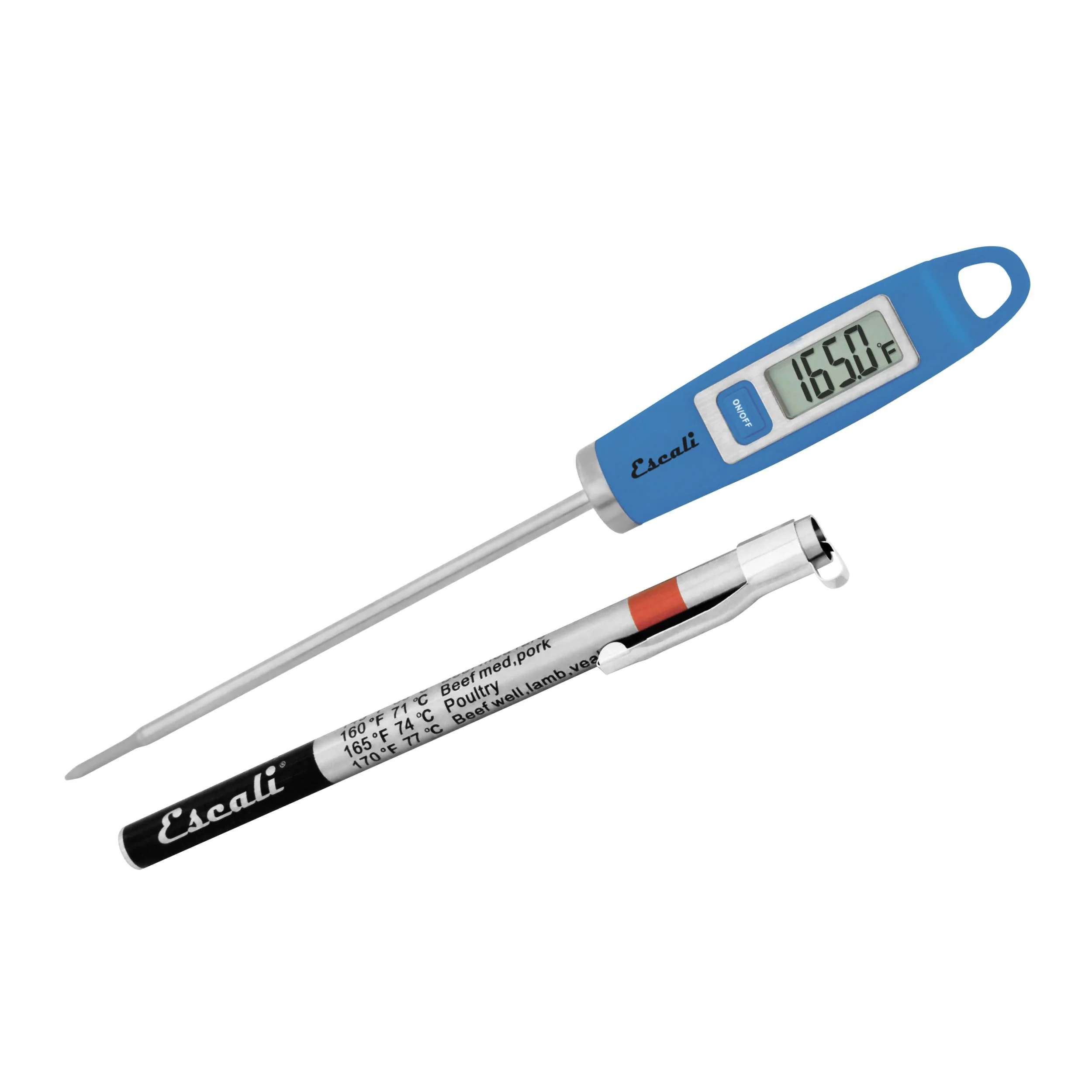 Product image 60