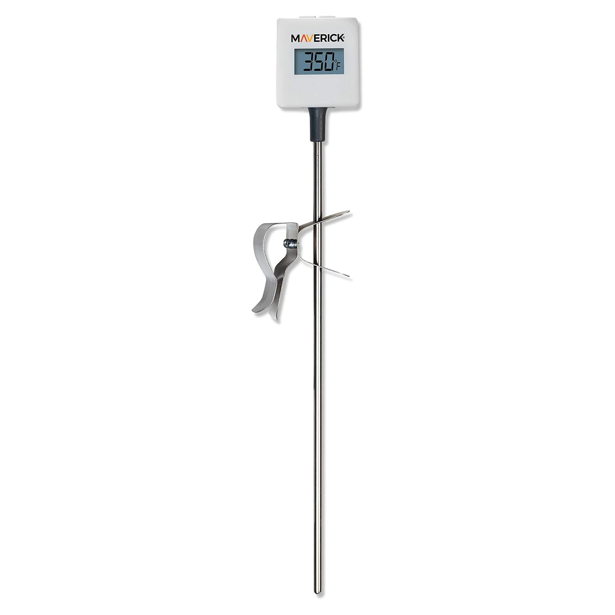 Maverick Wireless Remote Thermometers
