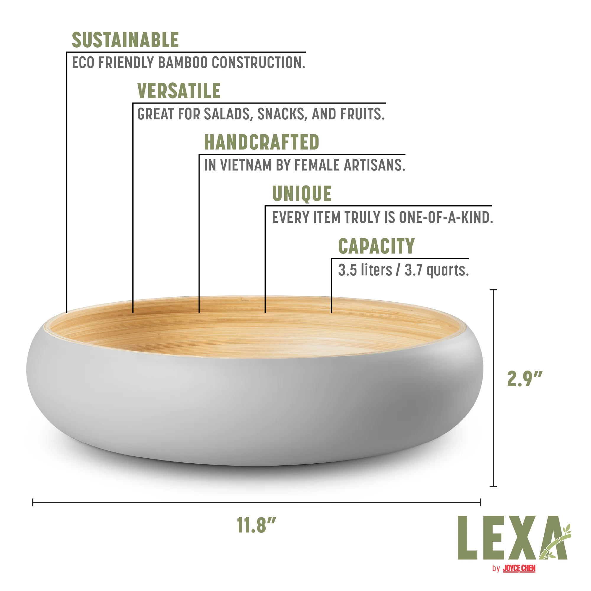 Product image 60