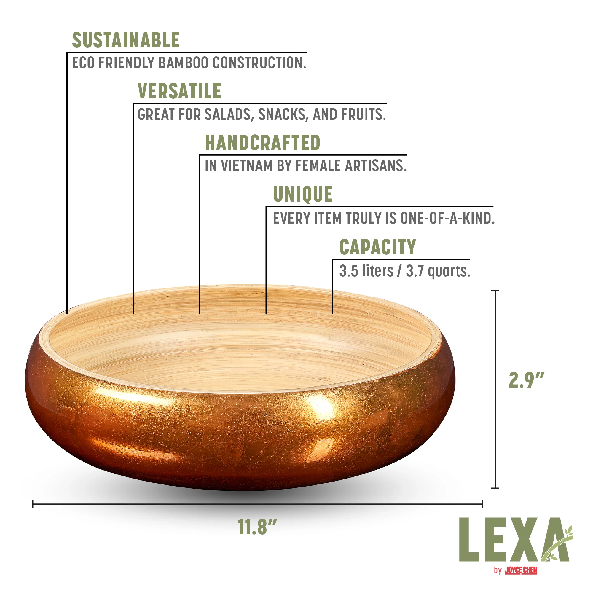 Product image 61