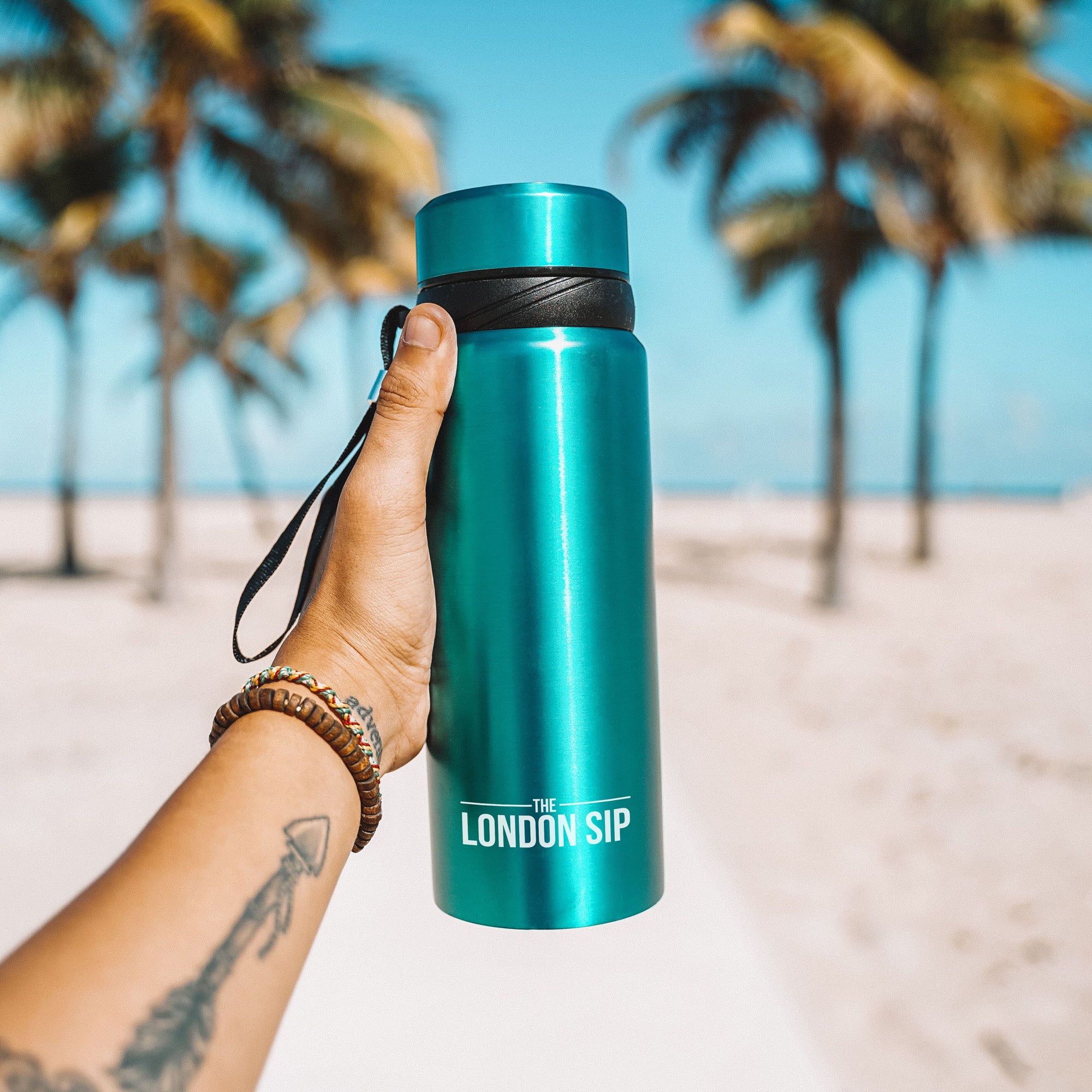 Product image 24