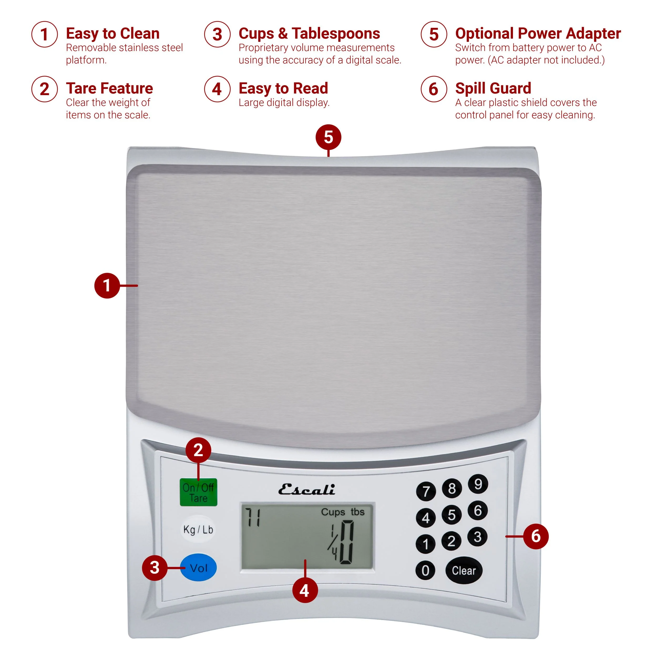 Product image 6
