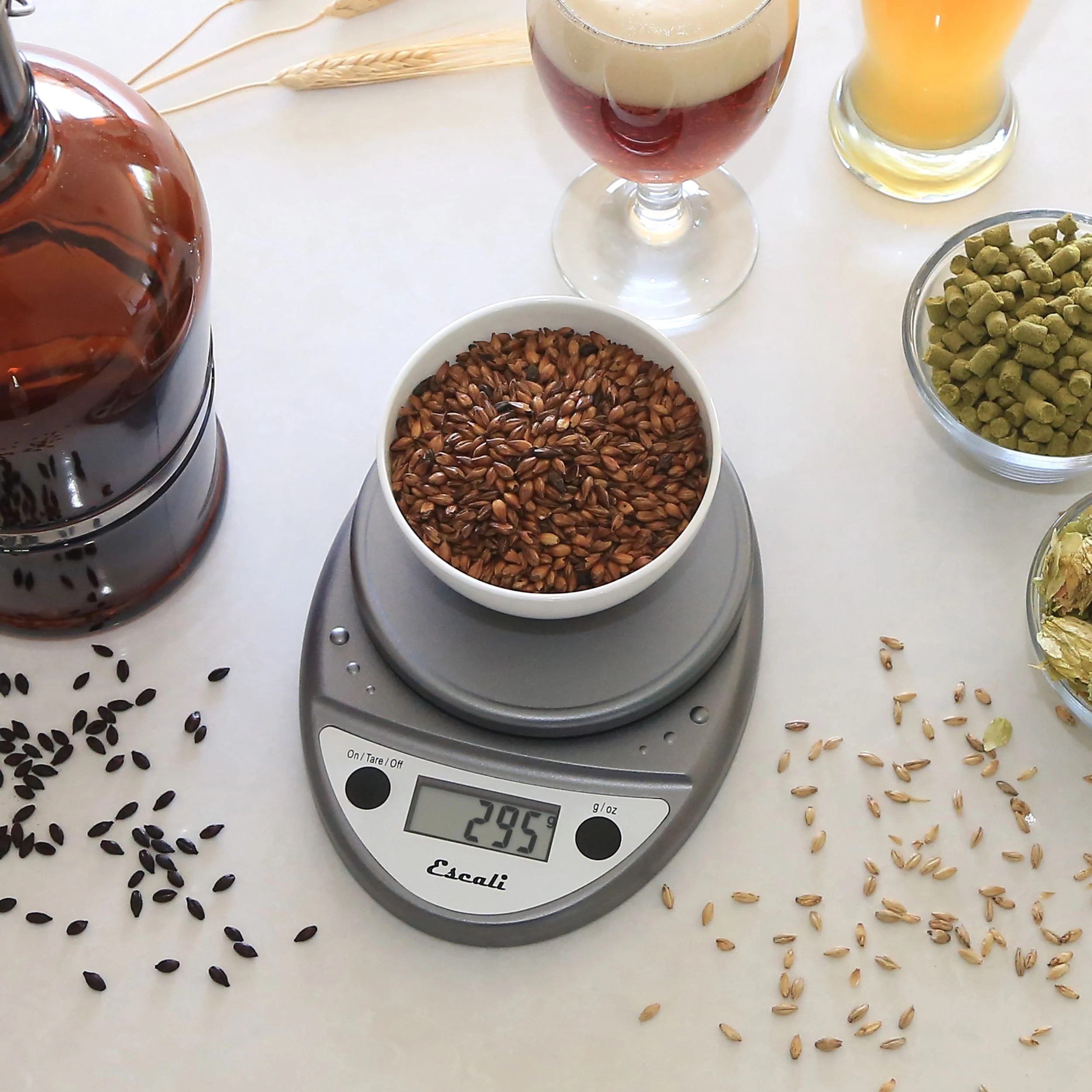 Product image 22
