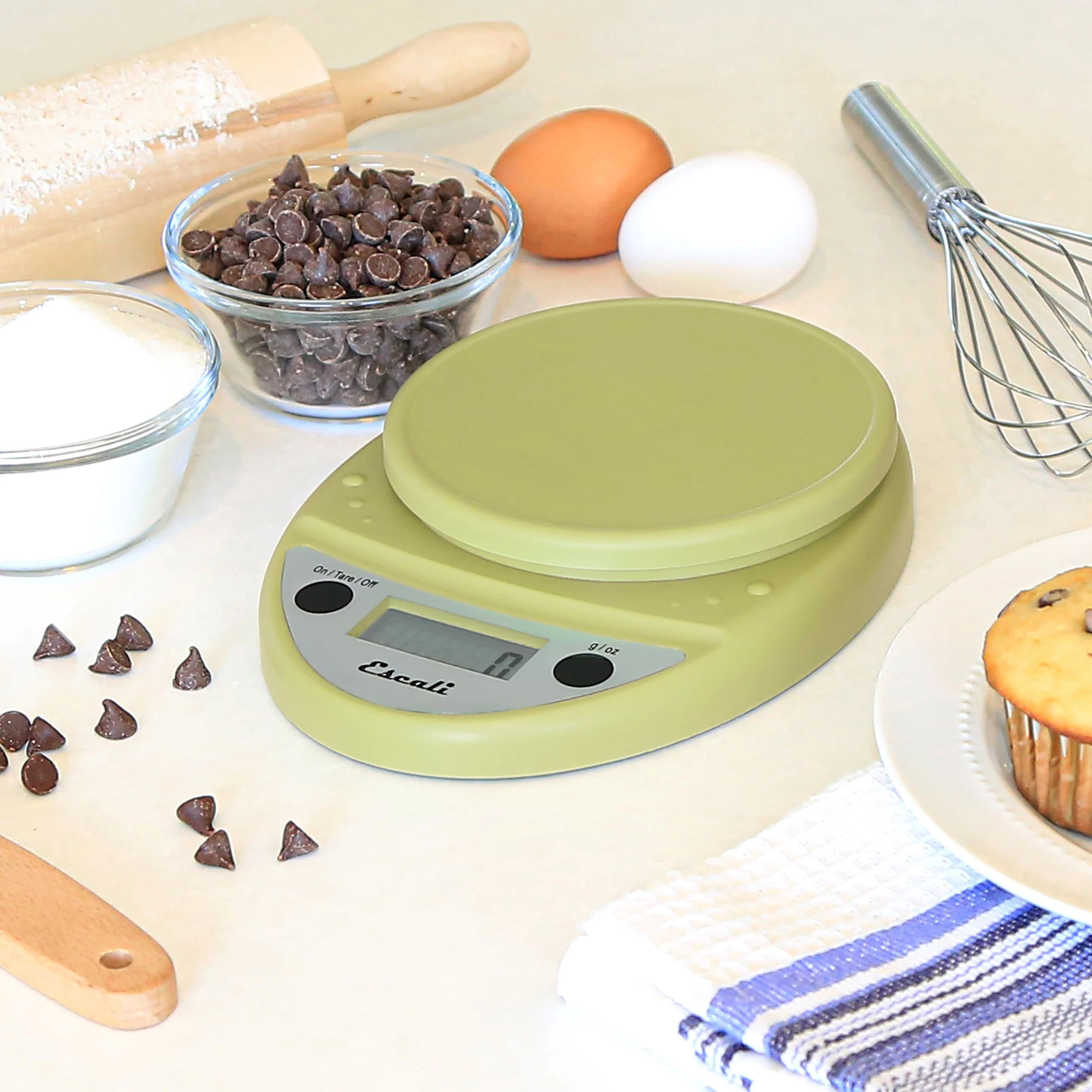 Product image 33