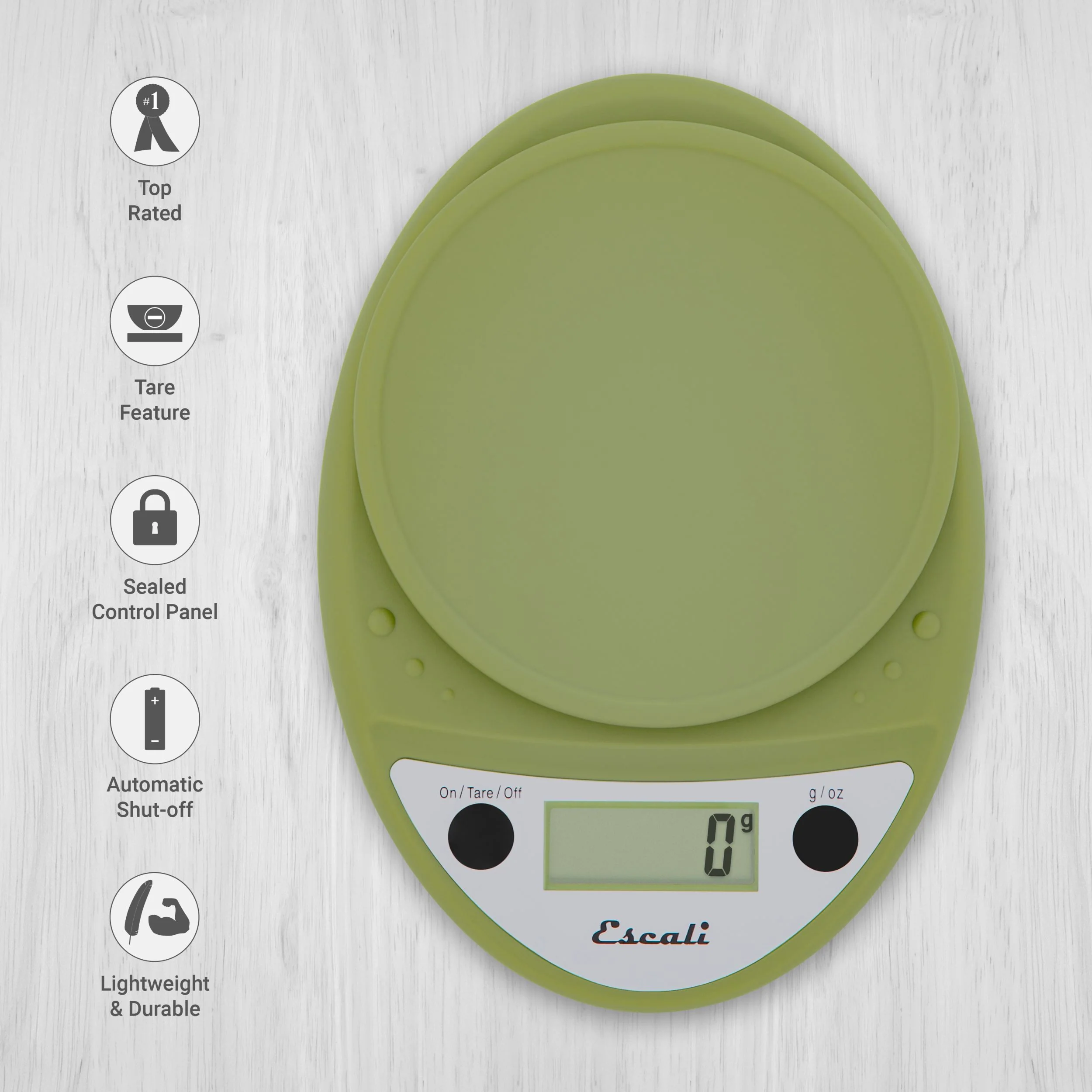 Product image 34