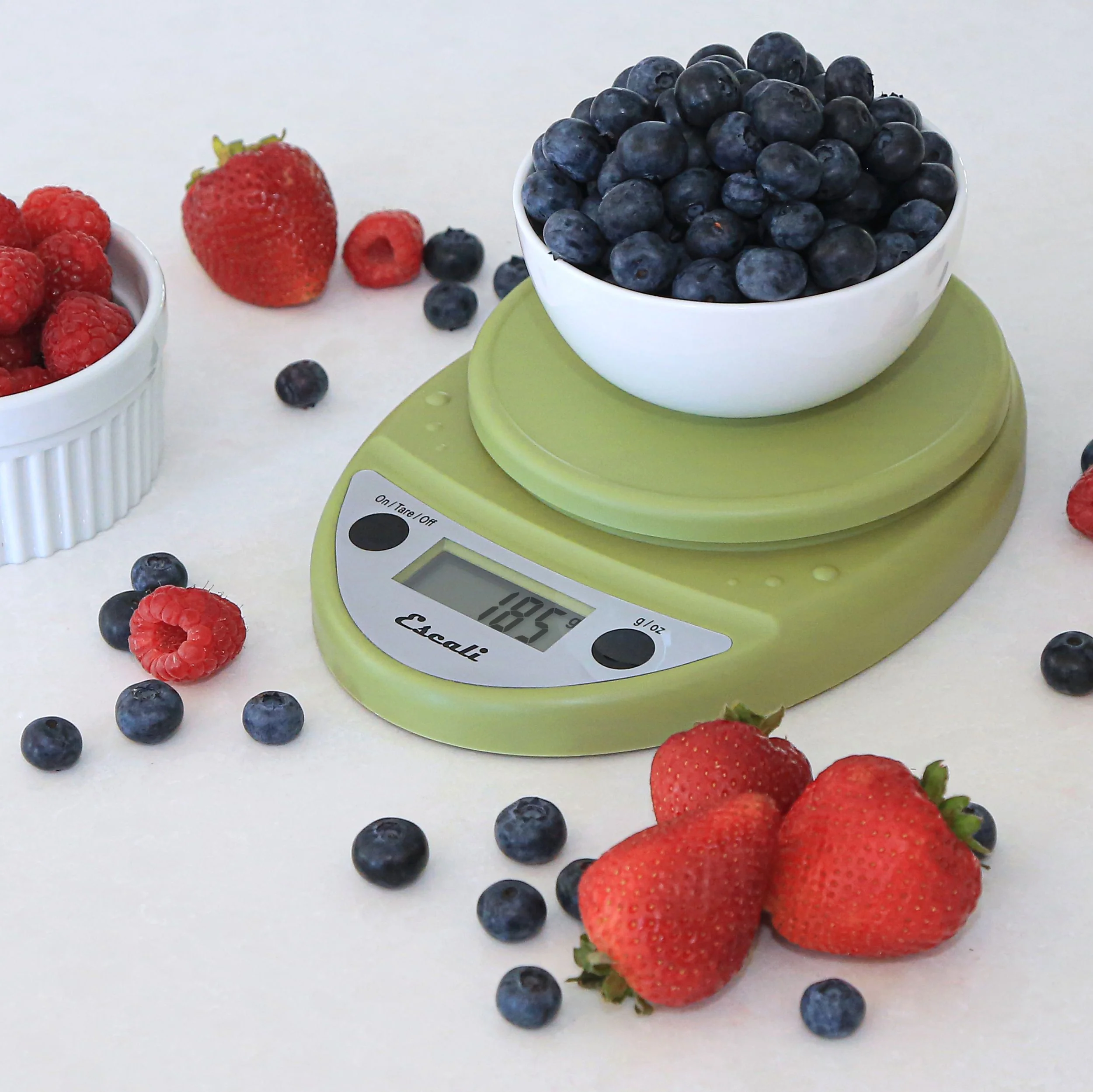 Product image 36