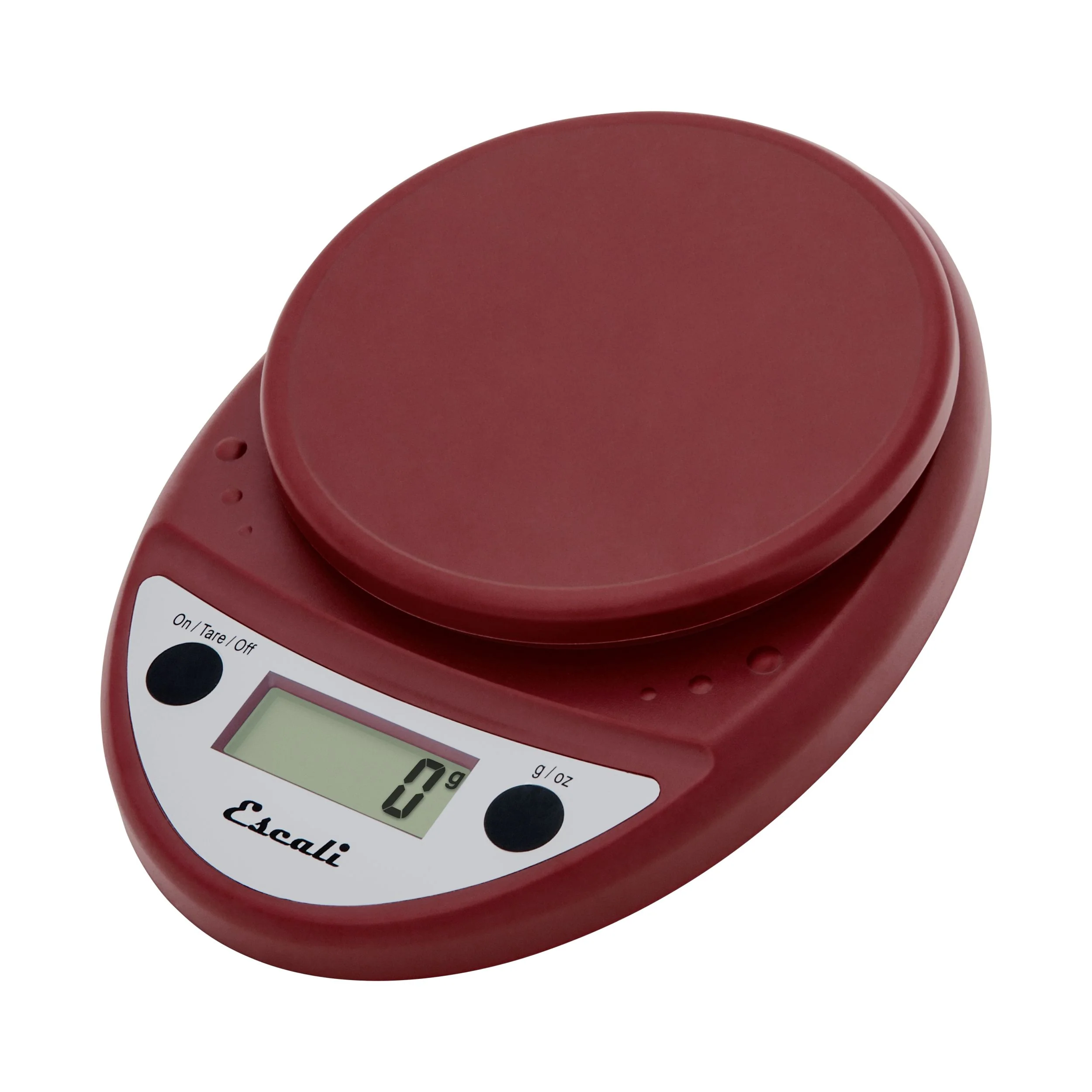 Product image 51