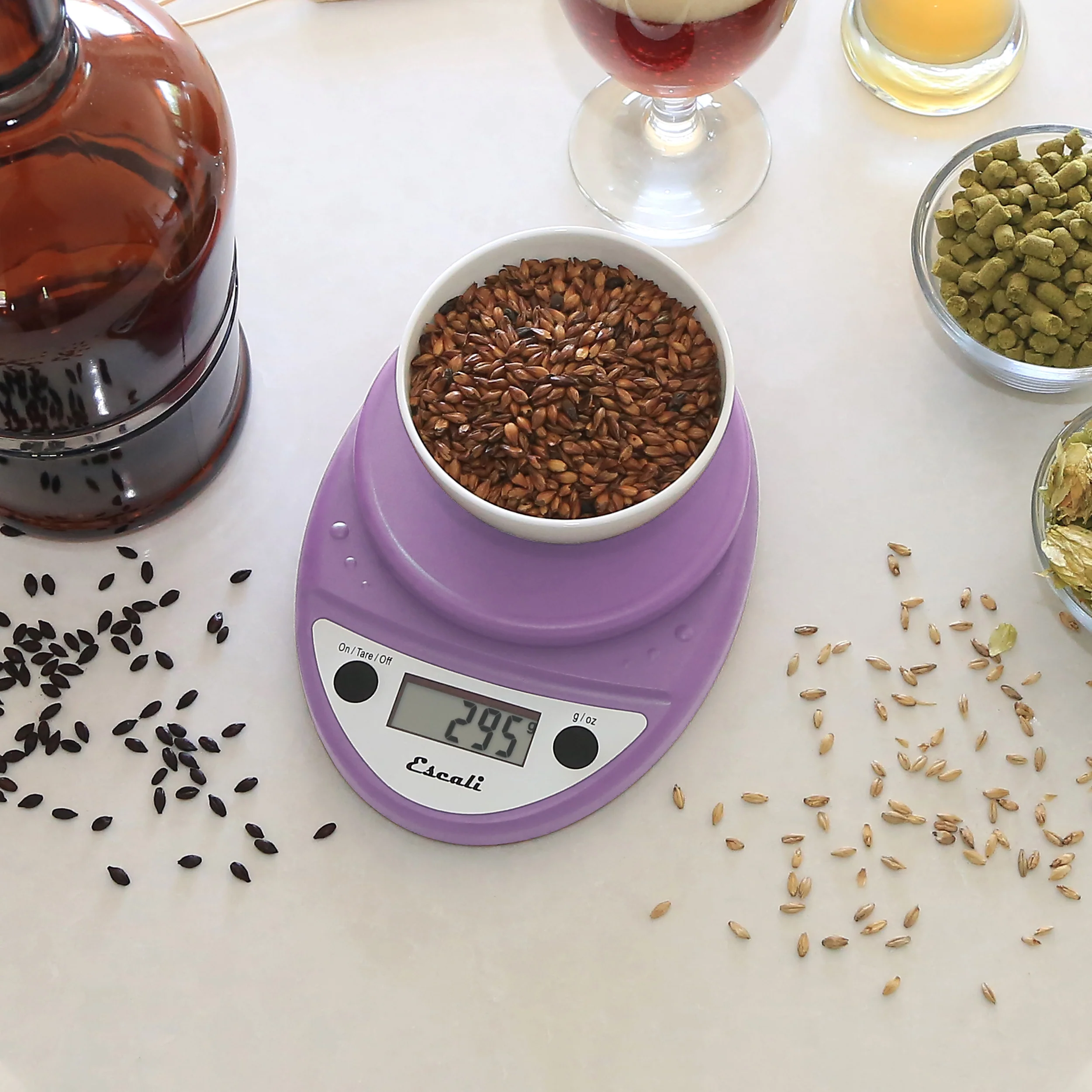 Product image 57