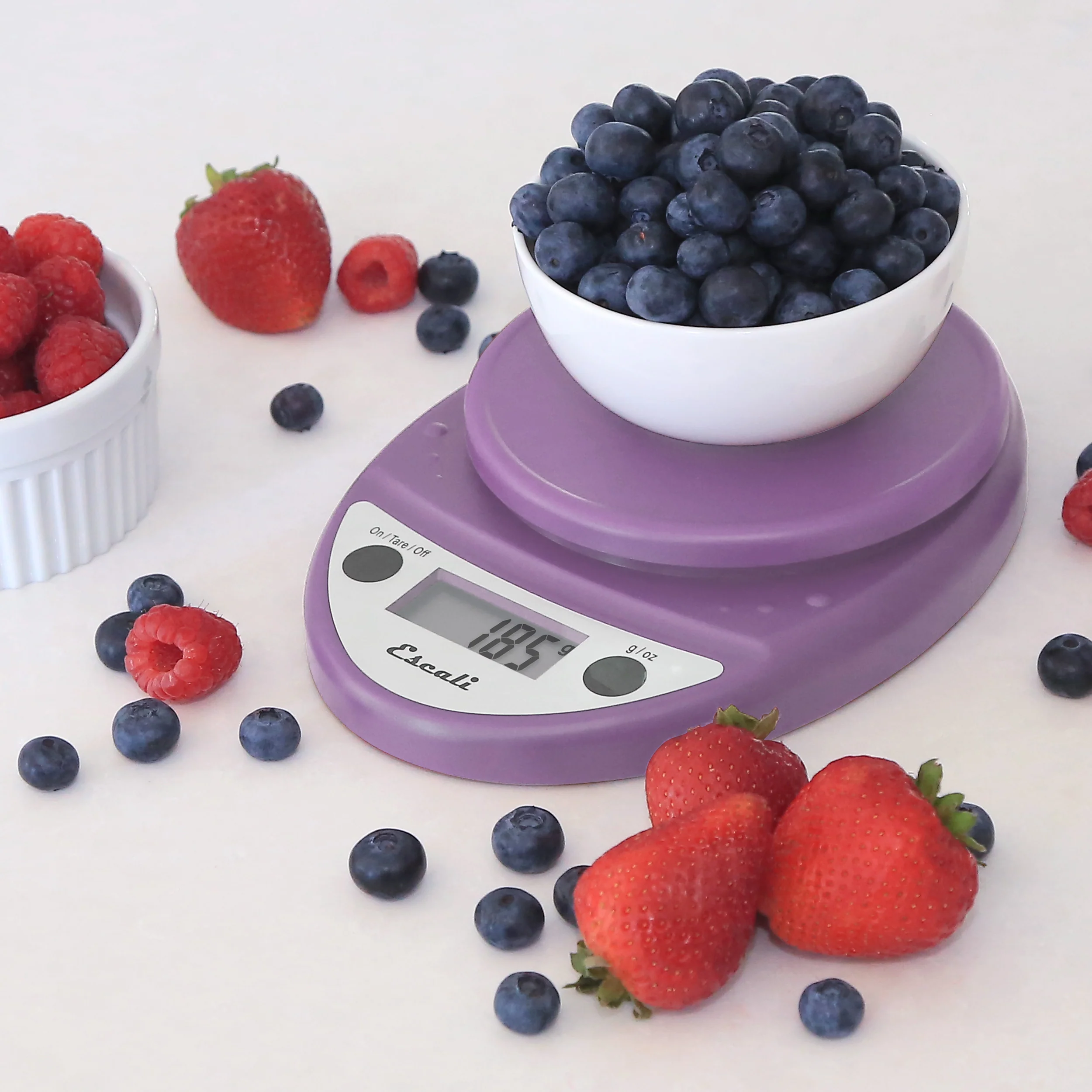 Product image 59