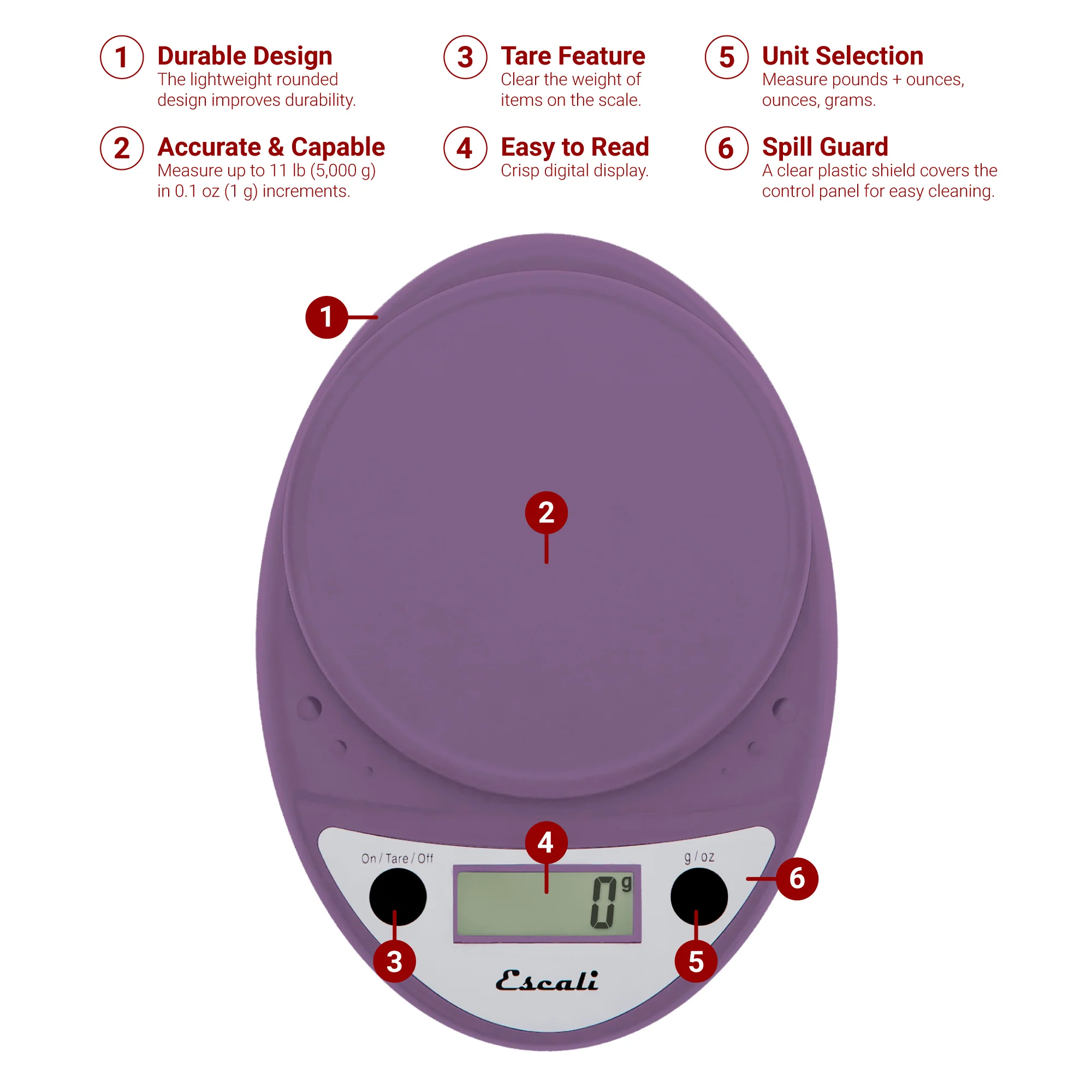 Product image 61