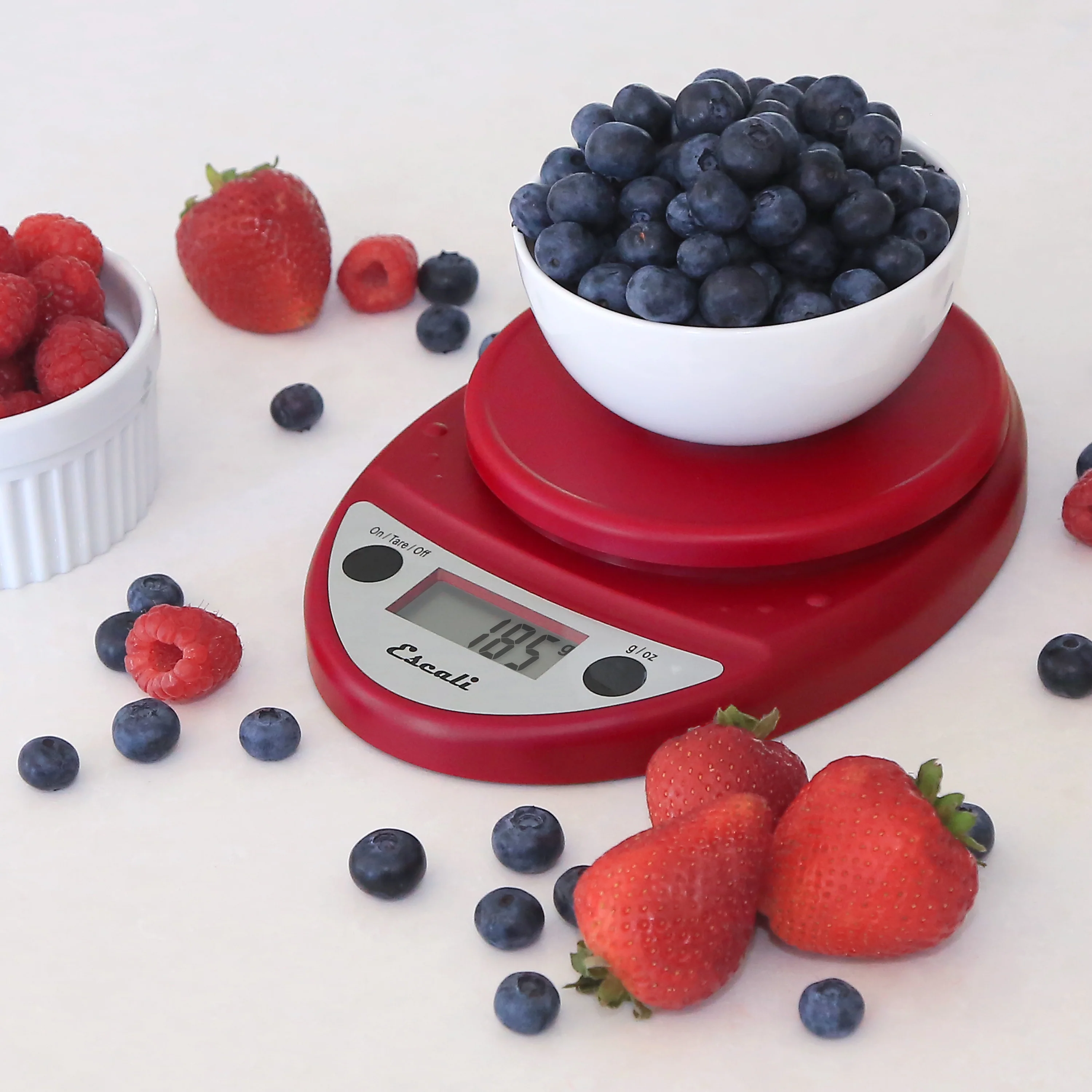 Product image 65