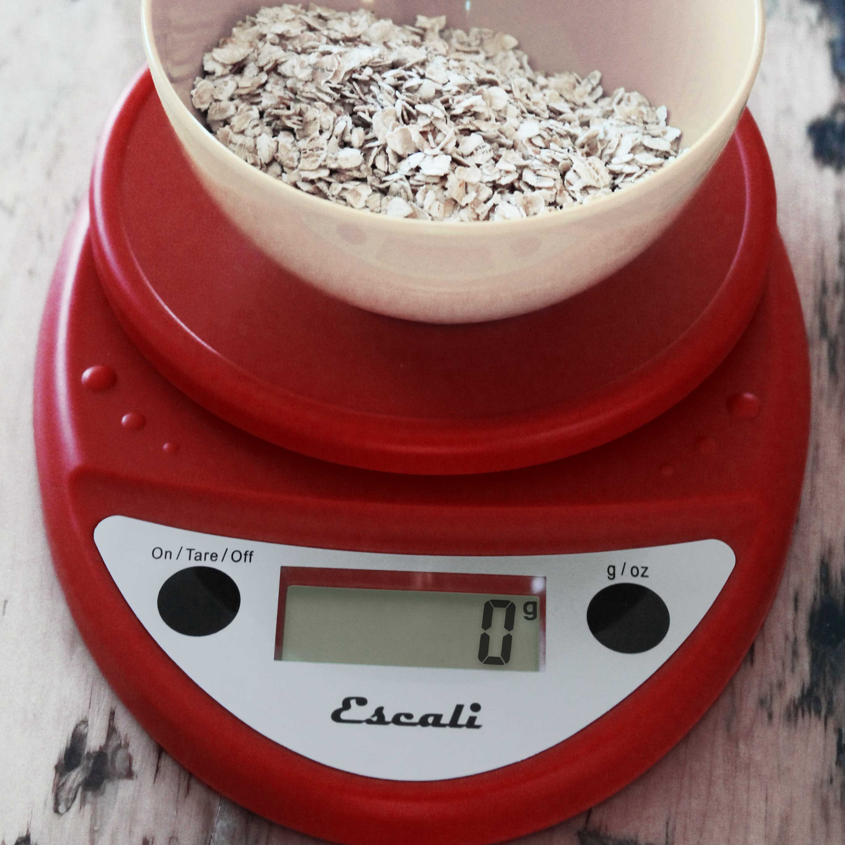 Product image 67