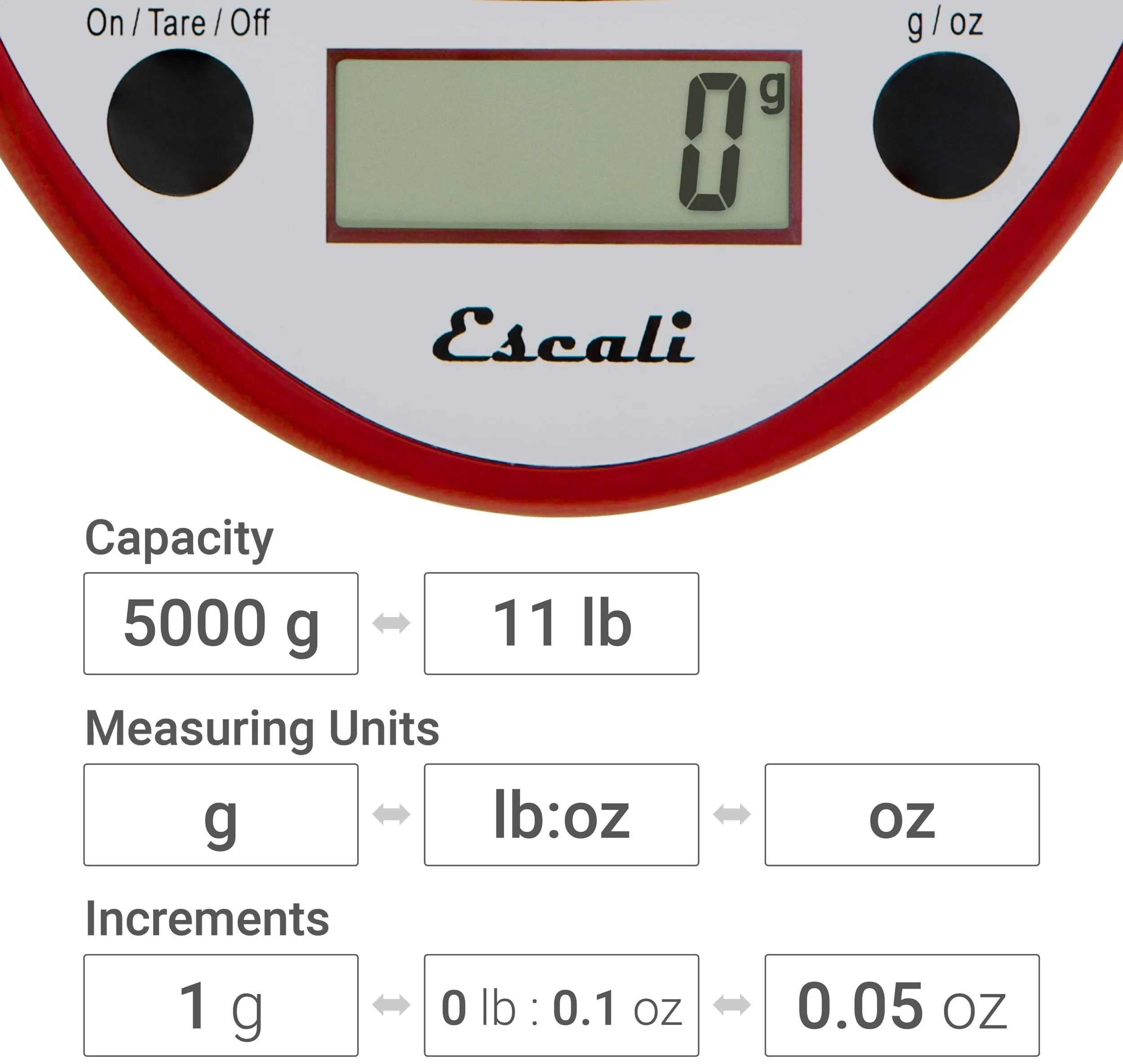 Product image 68