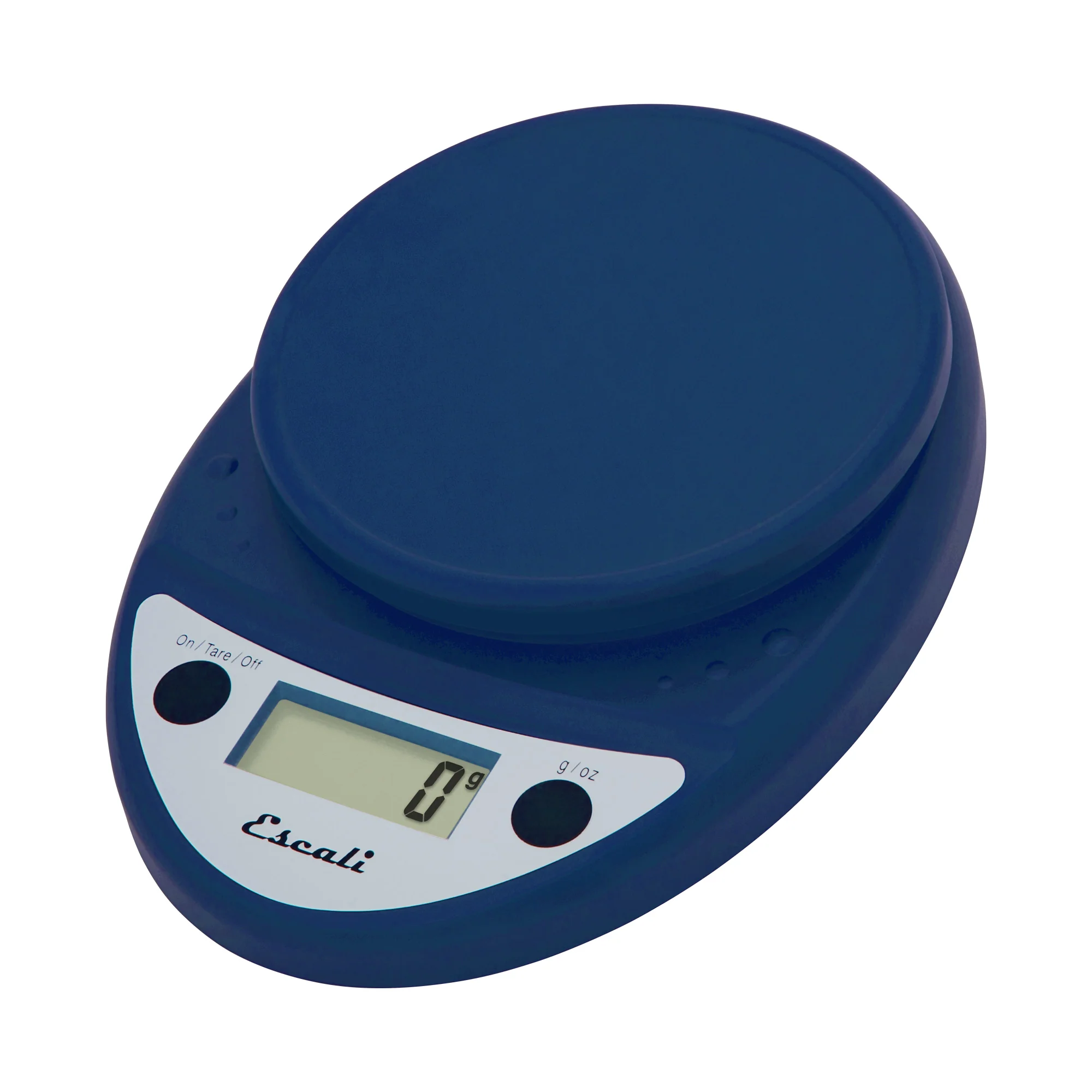 Product image 70