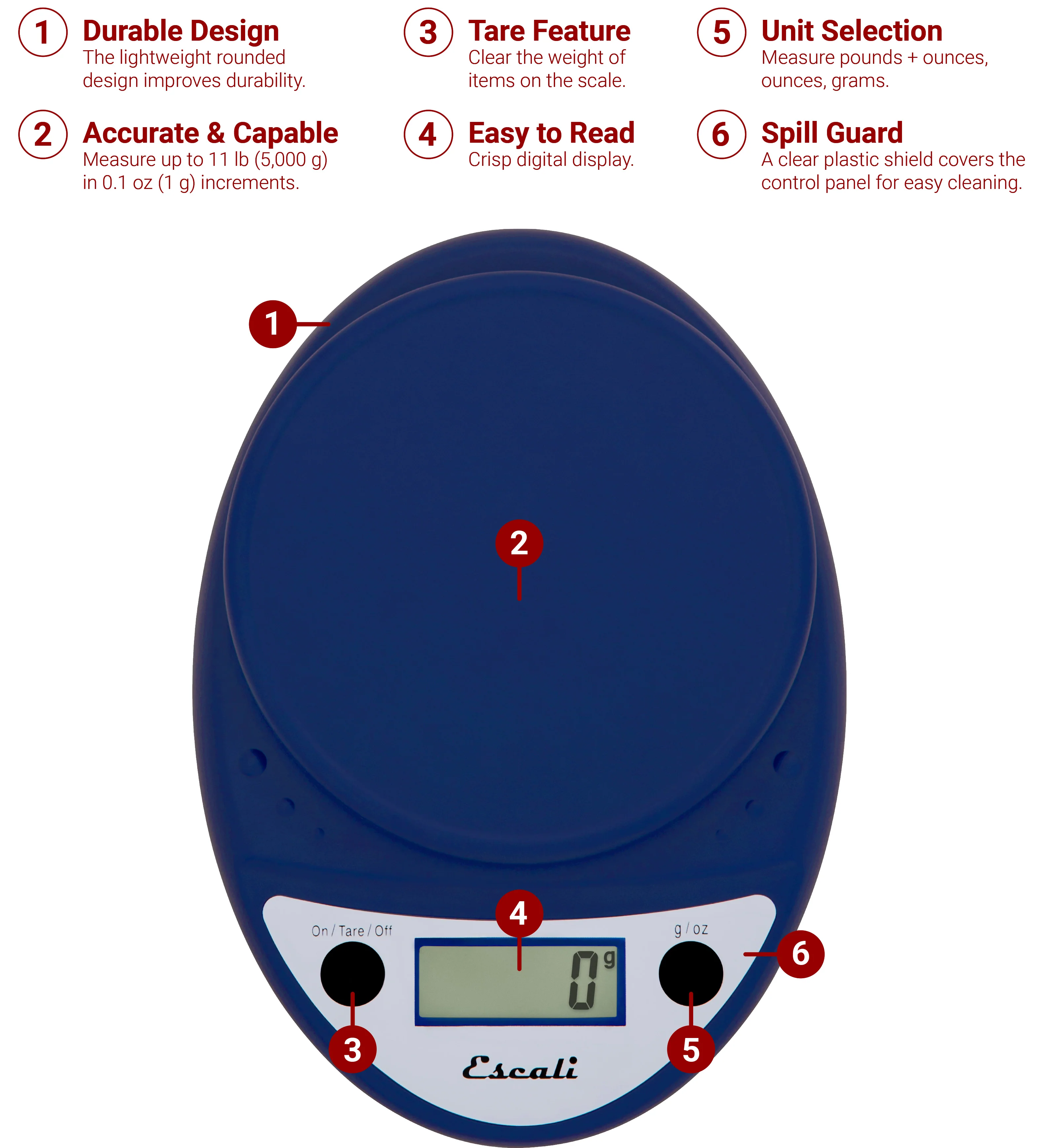 Product image 72