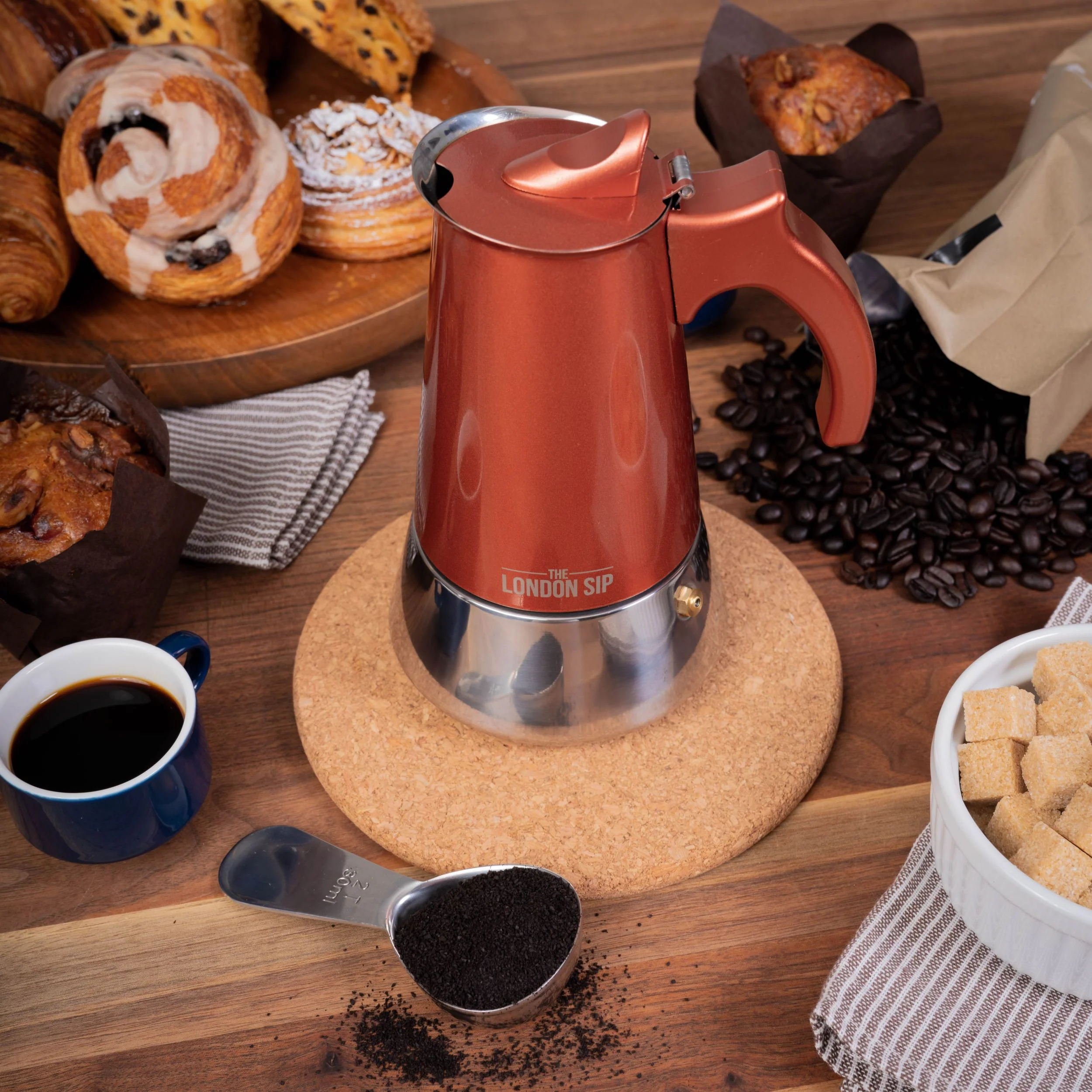Product image 32