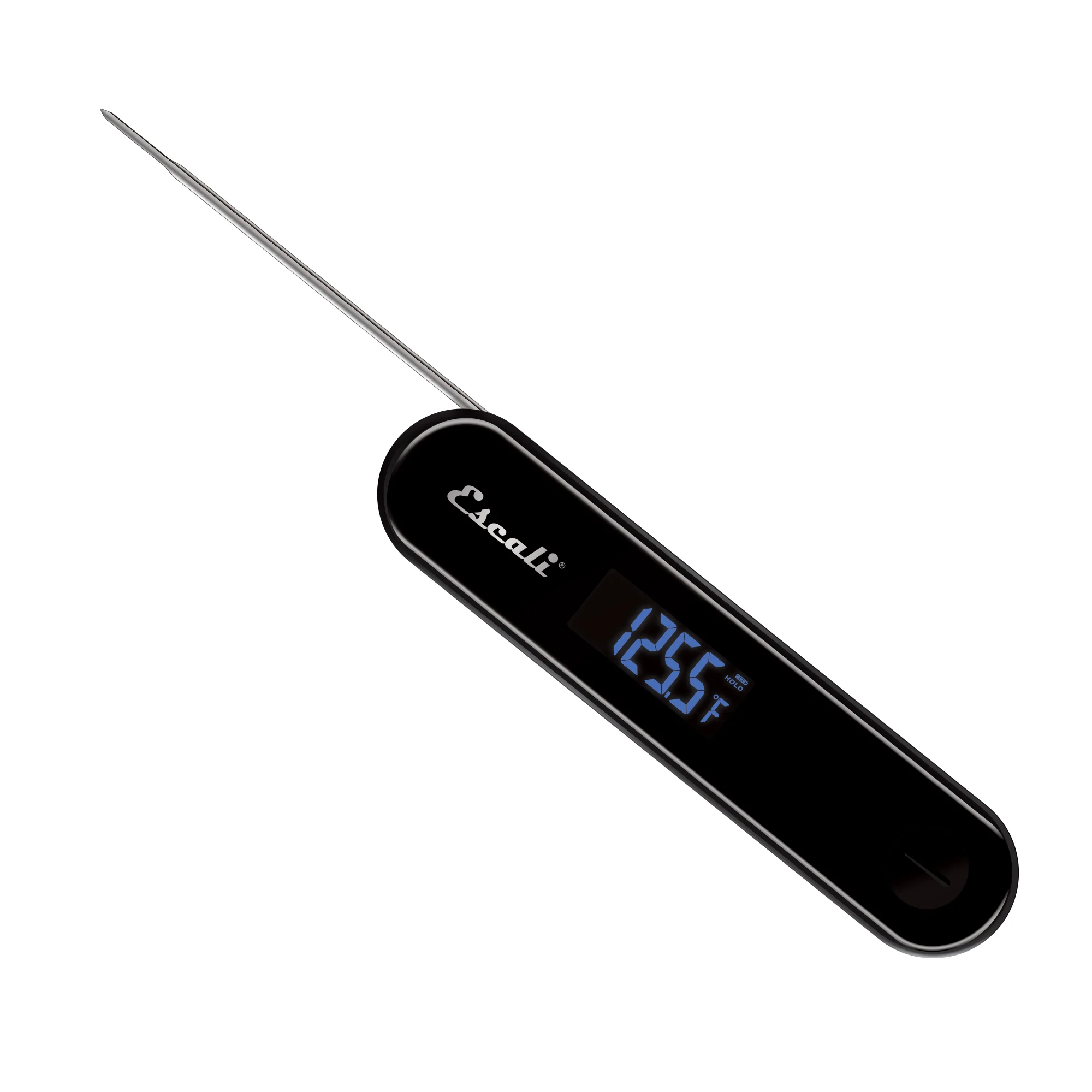 Escali Measuring Tools