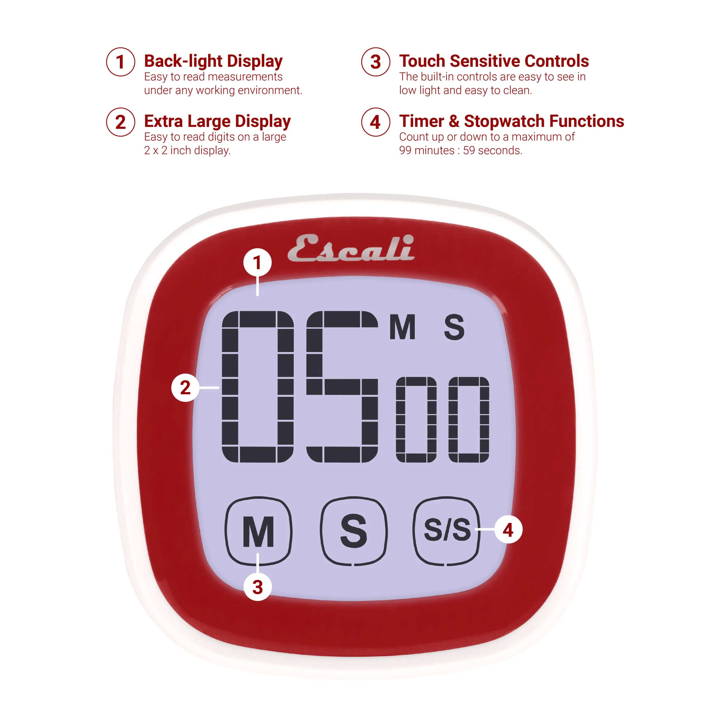 Product image 22