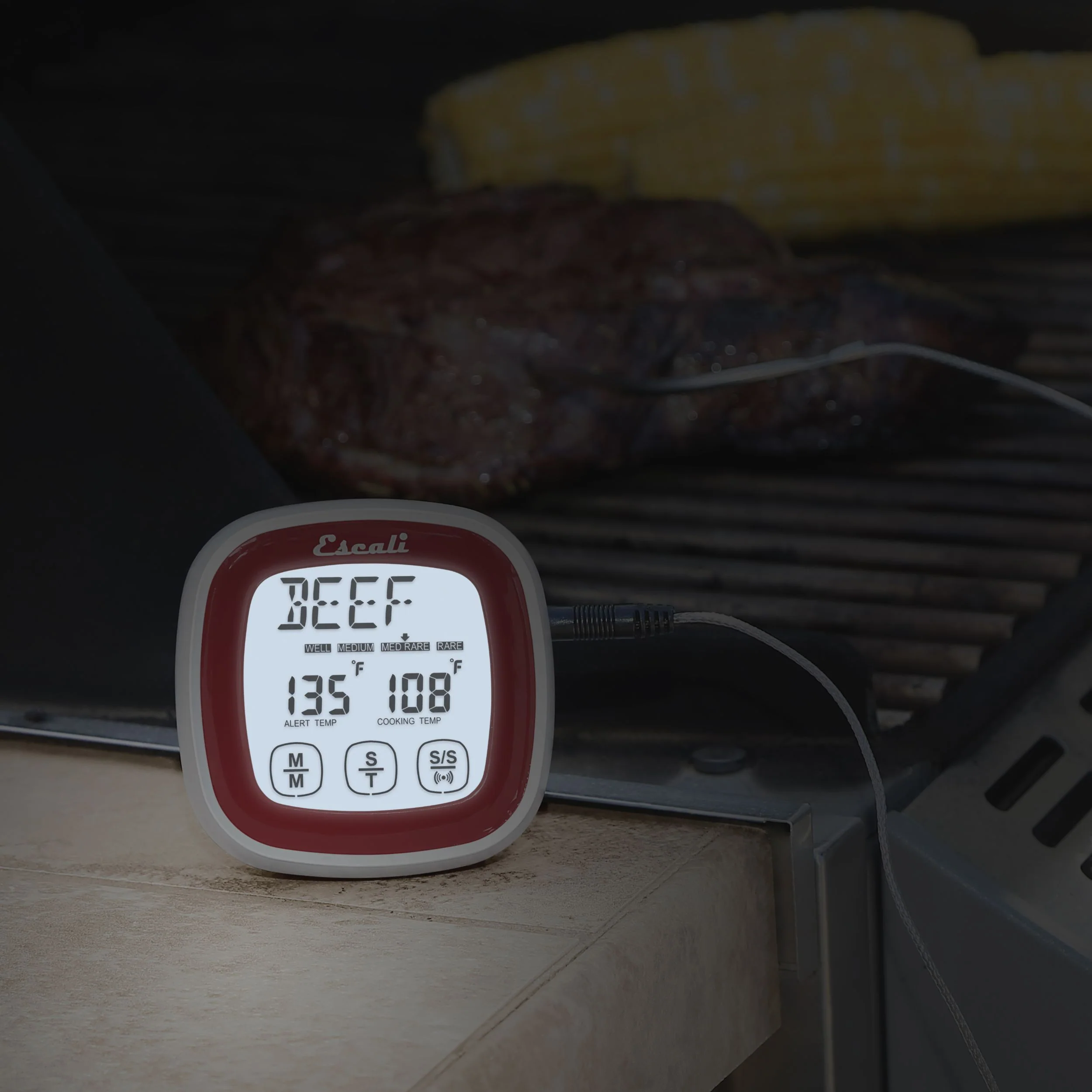 Product image 30