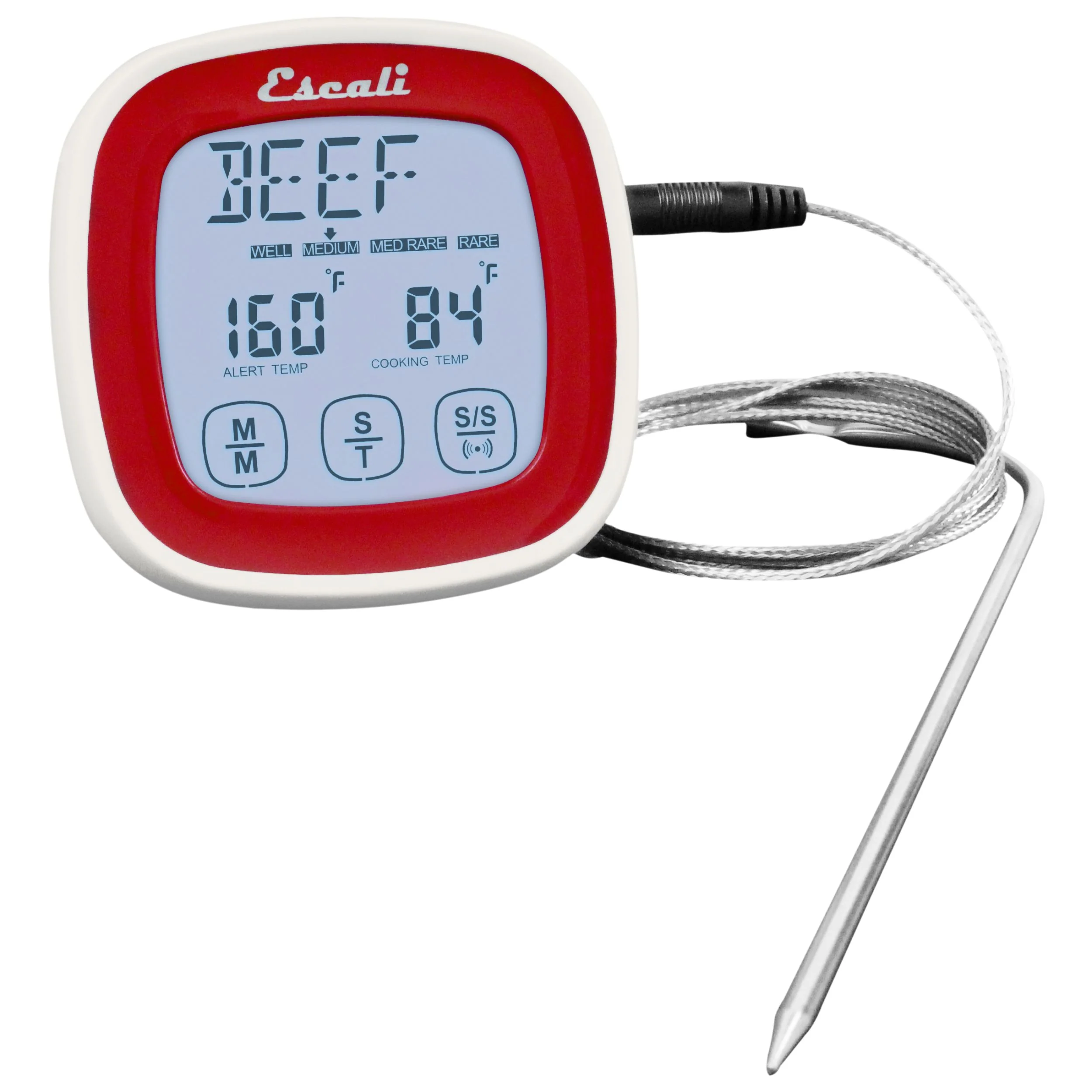 Product image 31
