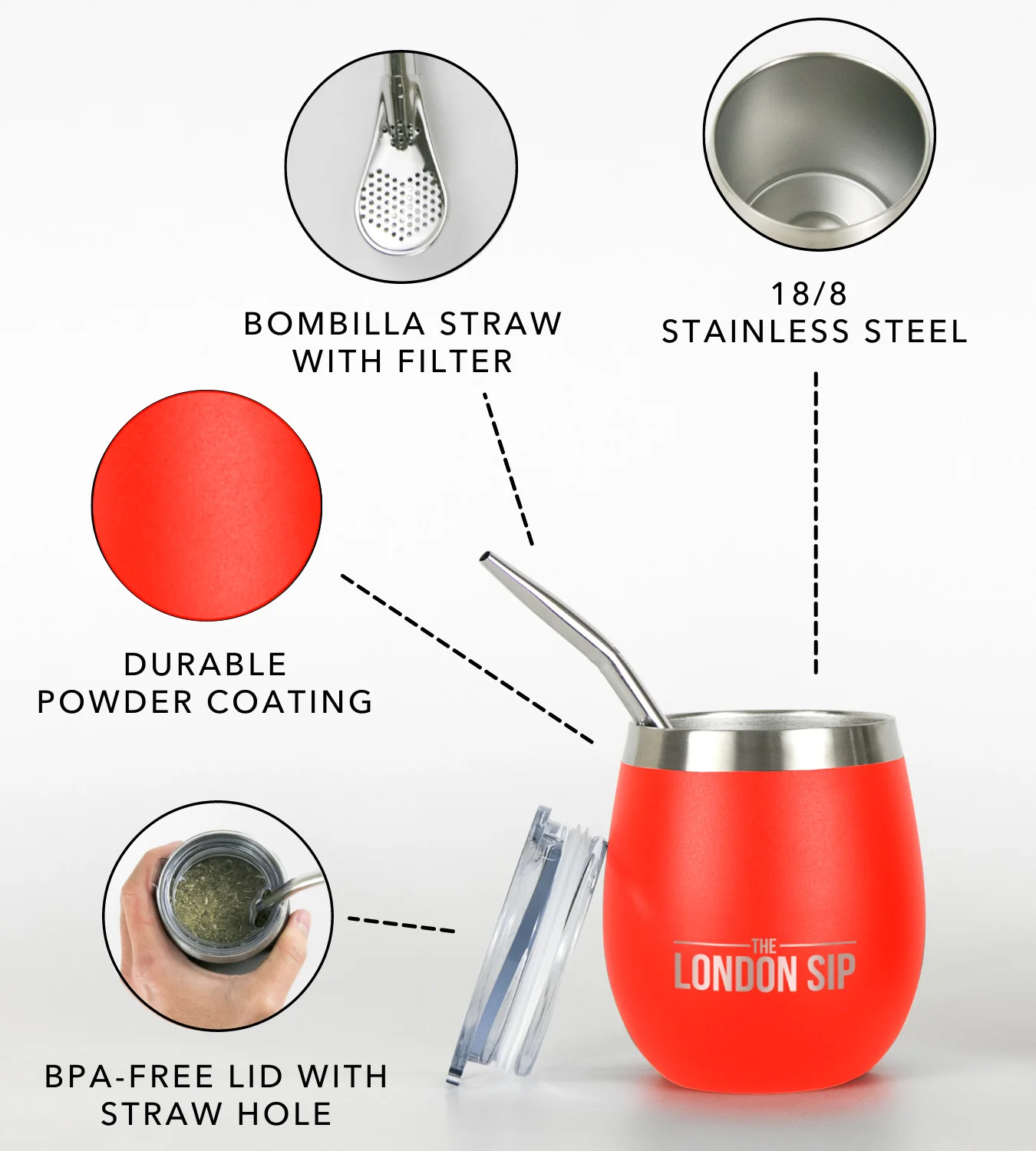 Product image 25