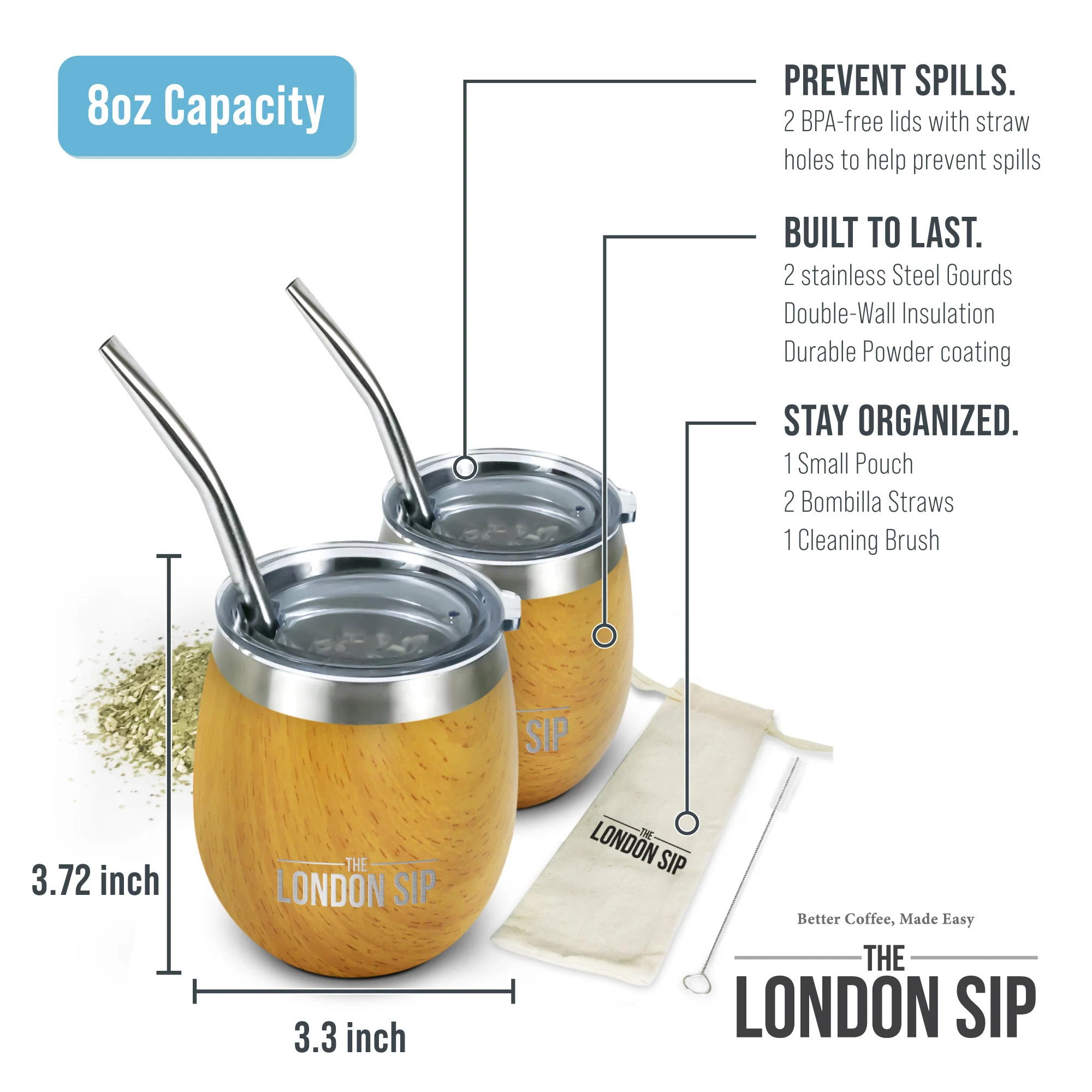 Product image 65